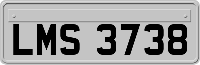 LMS3738