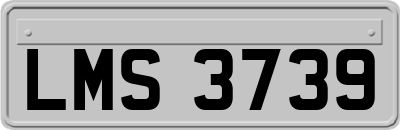 LMS3739