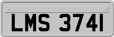 LMS3741