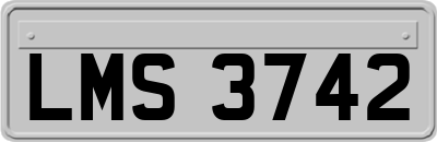 LMS3742