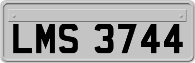 LMS3744