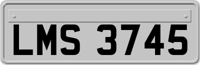 LMS3745