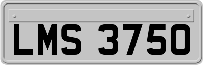 LMS3750