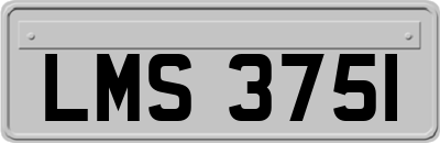 LMS3751