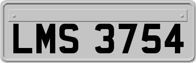 LMS3754