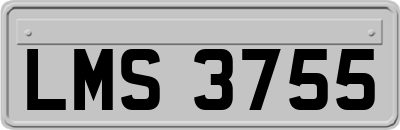 LMS3755