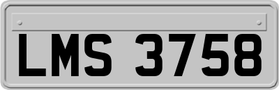 LMS3758