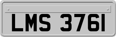 LMS3761