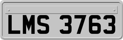 LMS3763