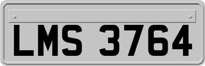 LMS3764