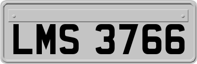 LMS3766