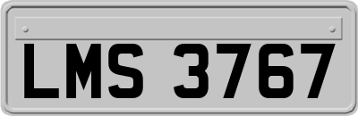 LMS3767