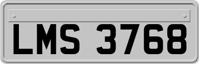 LMS3768