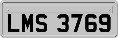 LMS3769