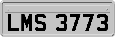 LMS3773