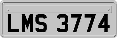 LMS3774