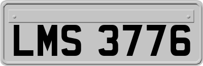LMS3776