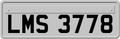 LMS3778