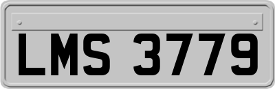 LMS3779