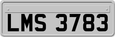 LMS3783