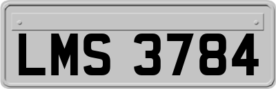 LMS3784