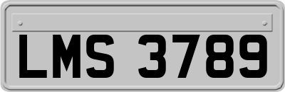 LMS3789
