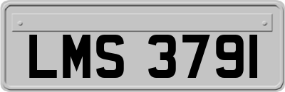 LMS3791