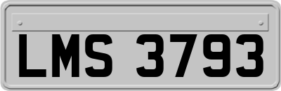 LMS3793