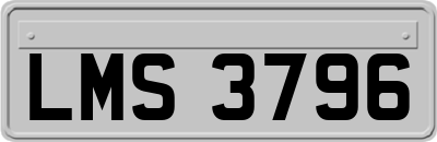LMS3796