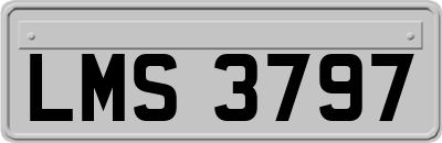 LMS3797