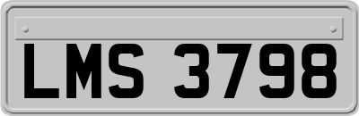 LMS3798