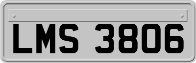 LMS3806