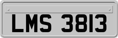 LMS3813