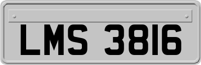LMS3816