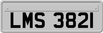 LMS3821