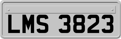 LMS3823