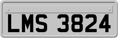 LMS3824