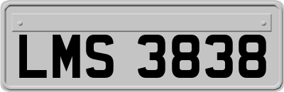 LMS3838
