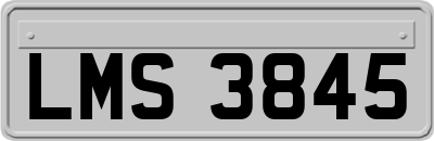 LMS3845
