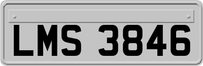 LMS3846