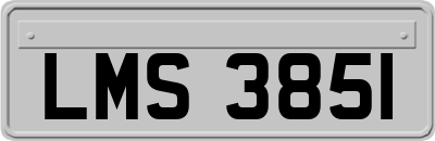 LMS3851