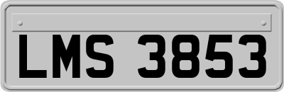 LMS3853