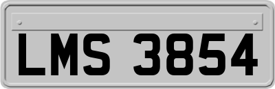 LMS3854