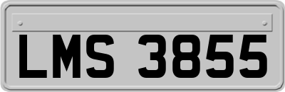 LMS3855