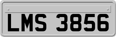 LMS3856