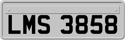 LMS3858