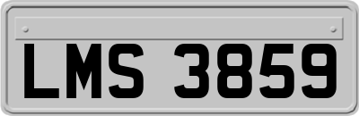 LMS3859