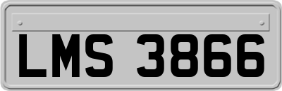 LMS3866