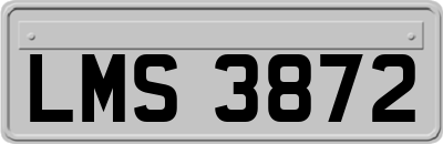 LMS3872
