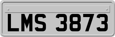 LMS3873